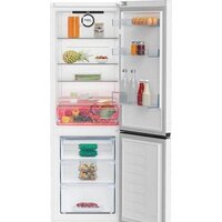 Холодильник BEKO B3R0CNK362HW - Превью изображения №3 — Интернет-магазин ПроЗаказ