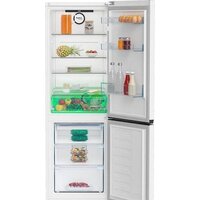 Холодильник BEKO B3R0CNK362HW - Превью изображения №2 — Интернет-магазин ПроЗаказ