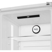 Холодильник BEKO B3R0CNK362HW - Превью изображения №5 — Интернет-магазин ПроЗаказ