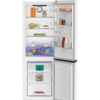 Холодильник BEKO B3R0CNK362HW - Превью изображения №4 — Интернет-магазин ПроЗаказ