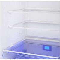 Холодильник BEKO B3R0CNK362HW - Превью изображения №6 — Интернет-магазин ПроЗаказ