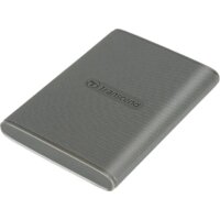 Внешний накопитель Transcend ESD360C 4TB TS4TESD360C - Превью изображения №2 — Интернет-магазин ПроЗаказ