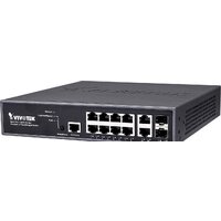 Vivotek AW-GEV-107A-130