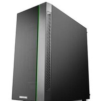 Компьютер Z-Tech 7-37X-32-240-2000-450-N-200050n - Превью изображения №2 — Интернет-магазин ПроЗаказ