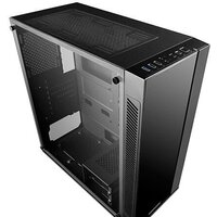 Компьютер Z-Tech 7-37X-32-240-2000-450-N-200050n - Превью изображения №3 — Интернет-магазин ПроЗаказ