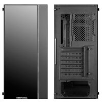 Компьютер Z-Tech 7-37X-32-240-2000-450-N-200050n - Превью изображения №4 — Интернет-магазин ПроЗаказ