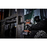 Гайковерт AEG Powertools BSS18MTF12BL-402C 4935479664 (с 2-мя АКБ, кейс) - Превью изображения №3 — Интернет-магазин ПроЗаказ
