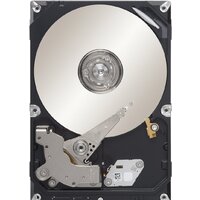 Seagate Video 3.5 4TB ST4000VM000