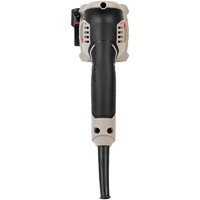 Перфоратор Crown CT18209 BMC - Превью изображения №5 — Интернет-магазин ПроЗаказ