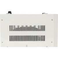 Стабилизатор напряжения Ресанта АСН-10000БА - Превью изображения №6 — Интернет-магазин ПроЗаказ