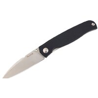 Ruike M662-TZ (черный)
