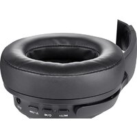 Наушники Defender FreeMotion B535 - Превью изображения №9 — Интернет-магазин ПроЗаказ