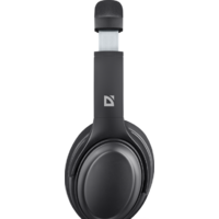 Наушники Defender FreeMotion B535 - Превью изображения №4 — Интернет-магазин ПроЗаказ