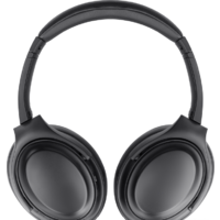 Наушники Defender FreeMotion B535 - Превью изображения №6 — Интернет-магазин ПроЗаказ