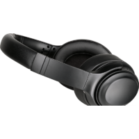 Наушники Defender FreeMotion B535 - Превью изображения №10 — Интернет-магазин ПроЗаказ