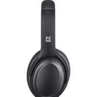 Наушники Defender FreeMotion B535 - Превью изображения №3 — Интернет-магазин ПроЗаказ