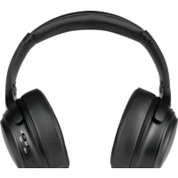 Наушники Defender FreeMotion B535 - Превью изображения №2 — Интернет-магазин ПроЗаказ