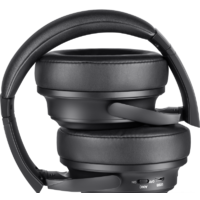 Наушники Defender FreeMotion B535 - Превью изображения №5 — Интернет-магазин ПроЗаказ