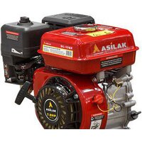 Asilak SL-170F-D20