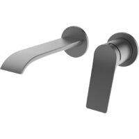 Vieir V343513-G