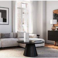 Увлажнитель воздуха Ballu UHB-300W - Превью изображения №3 — Интернет-магазин ПроЗаказ