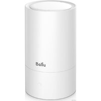 Ballu UHB-300W