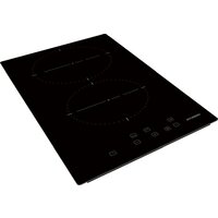 Варочная панель Hyundai HHI 3710 BG - Превью изображения №4 — Интернет-магазин ПроЗаказ