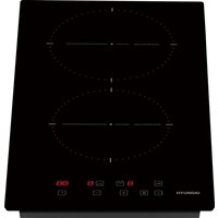 Варочная панель Hyundai HHI 3710 BG - Превью изображения №3 — Интернет-магазин ПроЗаказ