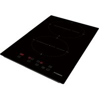 Варочная панель Hyundai HHI 3710 BG - Превью изображения №5 — Интернет-магазин ПроЗаказ