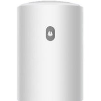 Haier ES50V-A1