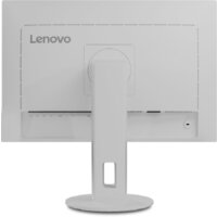 Монитор Lenovo C24d-20 63FENAT2EU - Превью изображения №4 — Интернет-магазин ПроЗаказ