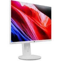 Монитор Lenovo C24d-20 63FENAT2EU - Превью изображения №3 — Интернет-магазин ПроЗаказ