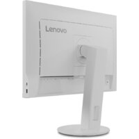 Монитор Lenovo C24d-20 63FENAT2EU - Превью изображения №6 — Интернет-магазин ПроЗаказ
