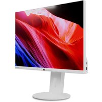 Монитор Lenovo C24d-20 63FENAT2EU - Превью изображения №2 — Интернет-магазин ПроЗаказ