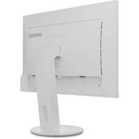 Монитор Lenovo C24d-20 63FENAT2EU - Превью изображения №5 — Интернет-магазин ПроЗаказ