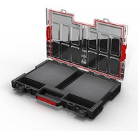 Органайзер Qbrick System ONE Organizer L 2.0 ORGQL2FCZAPG001 - Превью изображения №7 — Интернет-магазин ПроЗаказ