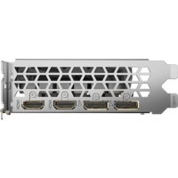 Видеокарта Gigabyte GeForce RTX 3050 Windforce OC 6G GV-N3050WF2OC-6GD - Превью изображения №7 — Интернет-магазин ПроЗаказ