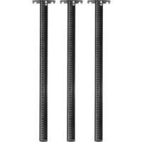 Ручной плиткорез TEH TTC1200M - Превью изображения №15 — Интернет-магазин ПроЗаказ