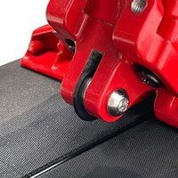 Ручной плиткорез TEH TTC1200M - Превью изображения №6 — Интернет-магазин ПроЗаказ