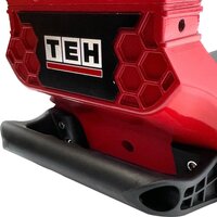 Ручной плиткорез TEH TTC1200M - Превью изображения №7 — Интернет-магазин ПроЗаказ