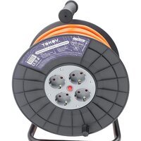 Стабилизаторы, сетевые фильтры, удлинители