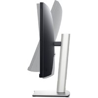 Монитор Dell Pro Plus P3424WEB - Превью изображения №4 — Интернет-магазин ПроЗаказ