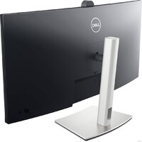 Монитор Dell Pro Plus P3424WEB - Превью изображения №8 — Интернет-магазин ПроЗаказ