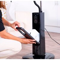 Вентилятор Black & Decker BXMF75E - Превью изображения №5 — Интернет-магазин ПроЗаказ