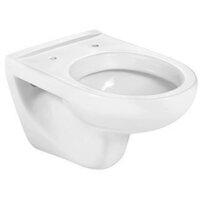 Roca Victoria 734630300R