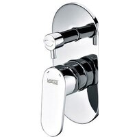 Wasserkraft Donau 5341