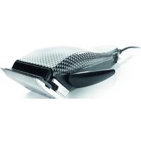 Машинка для стрижки волос Jaguar CM 2000 Fusion - Превью изображения №2 — Интернет-магазин ПроЗаказ