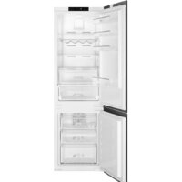 Smeg C8175TNE