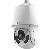IP-камера Uniview IPC6622SR-X25-VF - Превью изображения №2 — Интернет-магазин ПроЗаказ