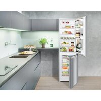 Холодильник Liebherr CUele 3331 - Превью изображения №7 — Интернет-магазин ПроЗаказ